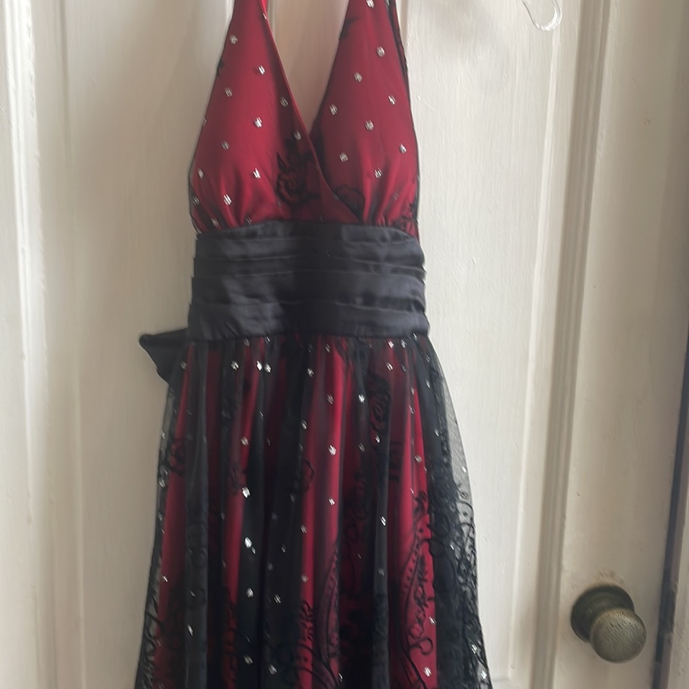Ruby Rox Dress - image 2